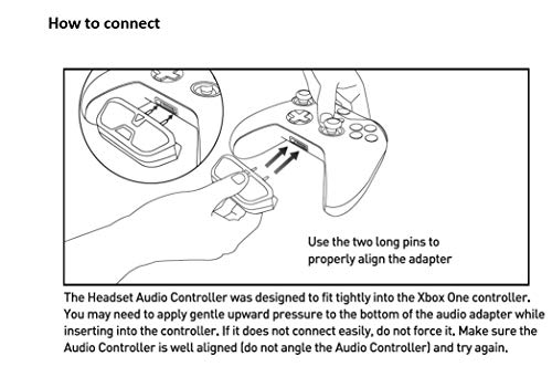 Turtle Beach Audio Controller for Xbox - (XSX) Xbox Series X Accessories Turtle Beach   