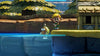 The Legend of Zelda: Link's Awakening - (NSW) Nintendo Switch [Pre-Owned] Video Games Nintendo   