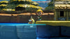 The Legend of Zelda: Link's Awakening - (NSW) Nintendo Switch Video Games Nintendo   
