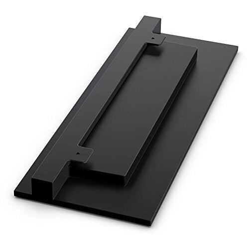Microsoft Xbox One S Vertical Stand - (XB1) Xbox One Accessories Microsoft   