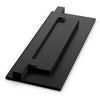 Microsoft Xbox One S Vertical Stand - (XB1) Xbox One Accessories Microsoft   