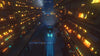 Cloudpunk  - (NSW) Nintendo Switch Video Games Merge Games   
