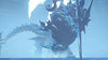 Granblue Fantasy: Relink - (PS4) PlayStation 4 Video Games XSEED Games   