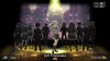 13 Sentinels: Aegis Rim - (NSW) Nintendo Switch Video Games Atlus   