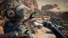Sniper: Ghost Warrior - Contracts 2 - PlayStation 4 Video Games CI Games   
