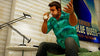 Grand Theft Auto: The Trilogy- The Definitive Edition - (XSX) Xbox Series X Video Games Rockstar Games   