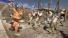 Dynasty Warriors 9 Empires - (PS4) PlayStation 4 Video Games KT   