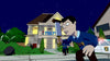 Family Guy: Back to the Multiverse - Xbox 360 Video Games ACTIVISION   