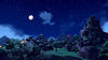 Pokémon Violet - (NSW) Nintendo Switch Video Games Nintendo   