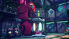 Arcadegeddon - (PS4) Playstation 4 [Pre-Owned] Video Games Nighthawk Interactive   