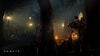 Vampyr - (XB1) Xbox One [Pre-Owned] Video Games Focus Home Interactive   