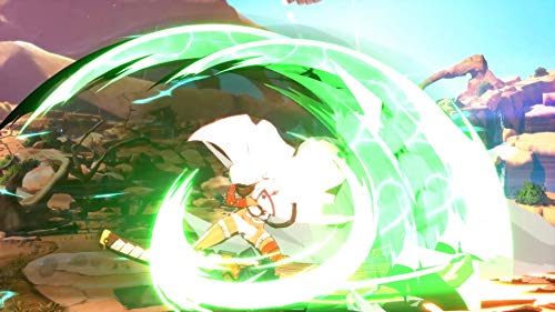 Guilty Gear -Strive- - (PS4) PlayStation 4 Video Games ARC SYSTEM WORKS   