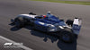 F1 2018 Headline Edition – (XB1) Xbox One Video Games Deep Silver   