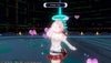 Hyperdimension Neptunia Re;Birth2: Sisters Generation - (PSV) PlayStation Vita [Pre-Owned] Video Games Idea Factory   