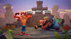 Crash Team Rumble (Deluxe Edition) - (PS5) PlayStation 5 Video Games Activision   