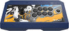 HORI Nintendo Switch Real Arcade Pro Street Fighter Edition (Chun-Li) - (NSW) Nintendo Switch Accessories HORI   