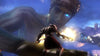 God of War: Saga - (PS3) PlayStation 3 [Pre-Owned] Video Games PlayStation   