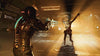 Dead Space - (PS5) PlayStation 5 [Pre-Owned] Video Games Electronic Arts   