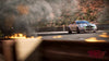Need for Speed Payback - (PS4) PlayStation 4 [Pre-Owned] Video Games Electronic Arts   