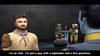 Star Wars Jedi Knight Collection - (NSW) Nintendo Switch Video Games THQ Nordic   