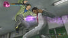 Yakuza Kiwami - (PS4) PlayStation 4 [Pre-Owned] Video Games SEGA   