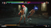 Big Rumble Boxing: Creed Champions - (PS4) PlayStation 4 [Pre-Owned] Video Games Deep Silver   