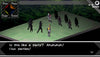 Shin Megami Tensei: Persona - Sony PSP Video Games Atlus   