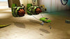 Star Wars Racer and Commando Combo - (NSW) Nintendo Switch [UNBOXING] Video Games THQ Nordic   