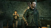 Sniper Elite V2 Remastered - Nintendo Switch Video Games U&I Entertainment   