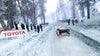 WRC Generations - (PS4) PlayStation 4 Video Games Maximum Games   