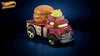 Hot Wheels Unleashed - (PS4) PlayStation 4 [UNBOXING] Video Games Deep Silver   