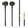 PDP Gaming Zelda Breath Of The Wild Chat Earbuds - (NSW) Nintendo Switch Accessories Performance Design   
