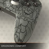 PowerA Enhanced Wired Controller (Power-Up Mario) - (NSW) Nintendo Switch Accessories PowerA   
