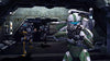 Star Wars Republic Commando (Limited Run #103) - (NSW) Nintendo Switch [UNBOXING] Video Games Limited Run Games   