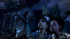 The Walking Dead: The Telltale Series - The Final Season - Nintendo Switch [NEW] Video Games Telltale Games   