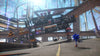 Sonic Frontiers - (PS5) PlayStation 5 Video Games SEGA   