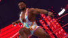 WWE 2K22 - (PS4) PlayStation 4 [UNBOXING] Video Games 2K   