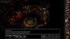 Baldur's Gate & Baldur's Gate II: Enhanced Editions - (NSW) Nintendo Switch [Pre-Owned] Video Games Skybound Games   
