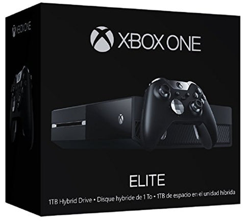 Microsoft Xbox Series X Elite Series 2 Controller (Halo Infinite Editi –  J&L Video Games New York City