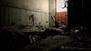 Resident Evil VII Biohazard - (XB1) Xbox One Video Games Capcom   