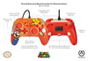 PowerA Nintendo Switch  Enhanced Wired Controller (Mario Vintage) - (NSW) Nintendo Switch Accessories PowerA   