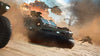Battlefield 2042 - (PS5) PlayStation 5 [UNBOXING] Video Games Electronic Arts   
