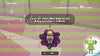 Katamari Damacy Reroll ( Digital Game , Prince and Ball Plush ) - Nintendo Switch Video Games BANDAI NAMCO Entertainment   