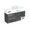 8Bitdo 2.4g Wireless Gamepad (TG16 Edition) - (TG16) TurboGrafx 16 Mini & (PCE) PC Engine Mini Accessories 8Bitdo   