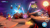 LEGO Brawls - (PS5) PlayStation 5 Video Games BANDAI NAMCO Entertainment   
