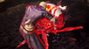 Stranger of Paradise: Final Fantasy Origin - (PS5) PlayStation 5 Video Games Square Enix   