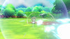Pokémon: Let’s Go, Pikachu! + Poké Ball Plus Pack - (NSW) Nintendo Switch Video Games Nintendo   
