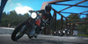 Ride 2 - (XB1) Xbox One Video Games Square Enix   