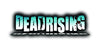 Dead Rising - (PS4) PlayStation 4 [Pre-Owned] Video Games Capcom   