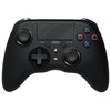 HORI Official Sony Licensed Onyx Bluetooth Wireless Controller - (PS4) PlayStation 4 [Pre-Owned] Accessories HORI   